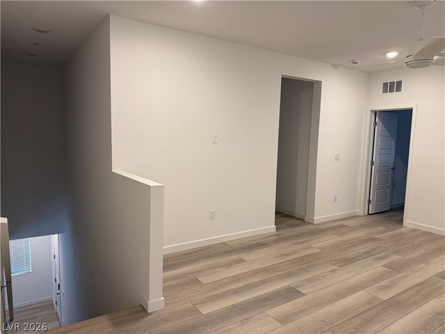 9805 Ansley Pointe Court, Las Vegas, NV 89143