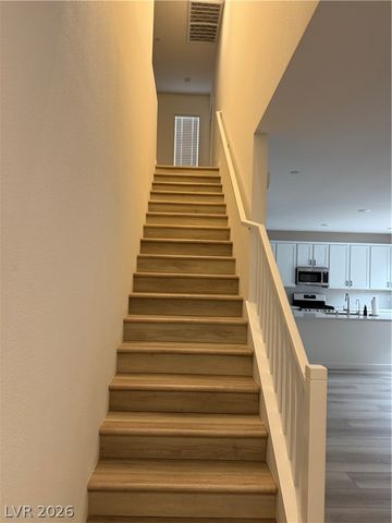 9805 Ansley Pointe Court, Las Vegas, NV 89143