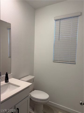 9805 Ansley Pointe Court, Las Vegas, NV 89143