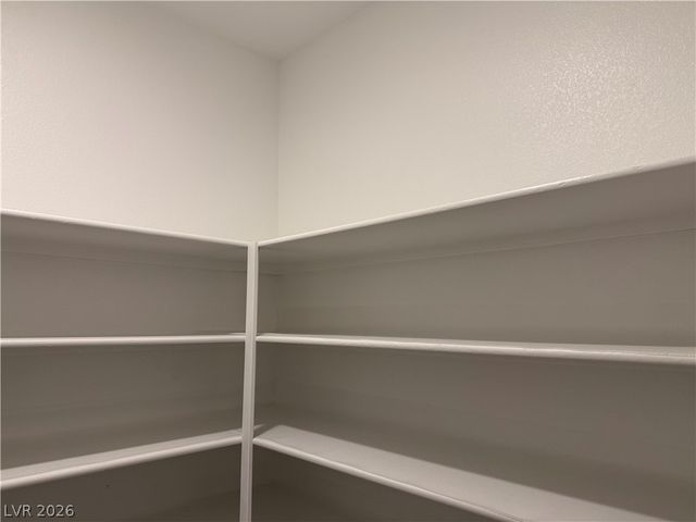 9805 Ansley Pointe Court, Las Vegas, NV 89143