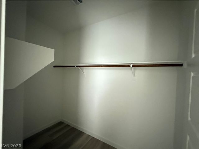 9805 Ansley Pointe Court, Las Vegas, NV 89143