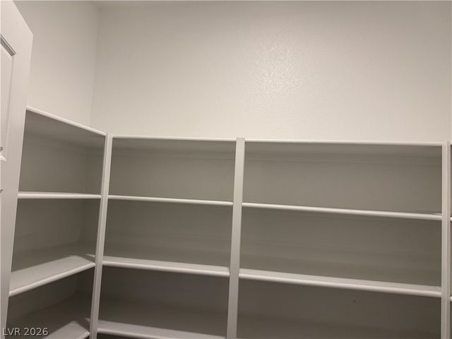 9805 Ansley Pointe Court, Las Vegas, NV 89143