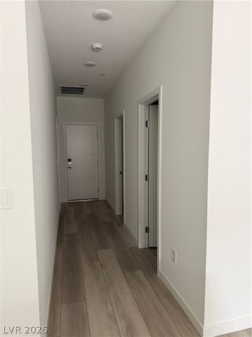 9805 Ansley Pointe Court, Las Vegas, NV 89143