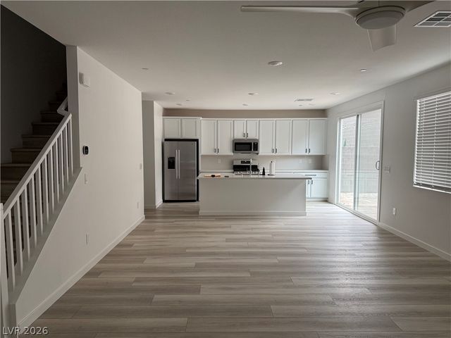 9805 Ansley Pointe Court, Las Vegas, NV 89143