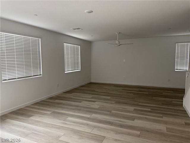 9805 Ansley Pointe Court, Las Vegas, NV 89143