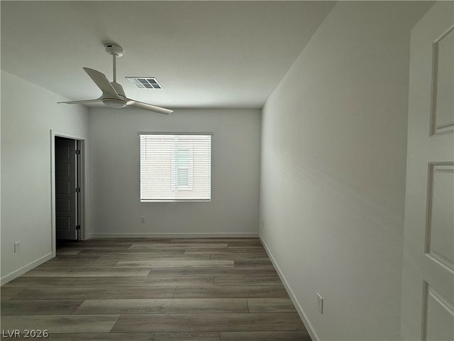 9805 Ansley Pointe Court, Las Vegas, NV 89143