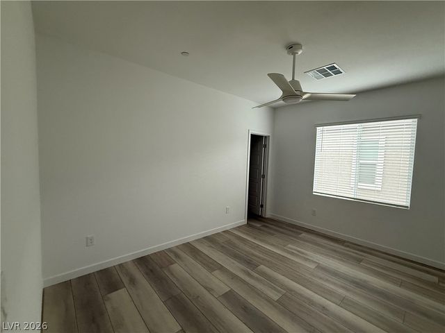 9805 Ansley Pointe Court, Las Vegas, NV 89143