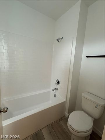 9805 Ansley Pointe Court, Las Vegas, NV 89143