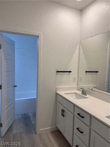 9805 Ansley Pointe Court, Las Vegas, NV 89143