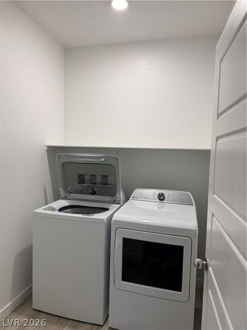 9805 Ansley Pointe Court, Las Vegas, NV 89143