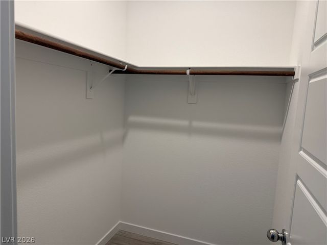 9805 Ansley Pointe Court, Las Vegas, NV 89143