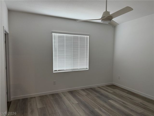 9805 Ansley Pointe Court, Las Vegas, NV 89143