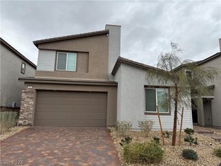 9805 Ansley Pointe Court, Las Vegas, NV 89143
