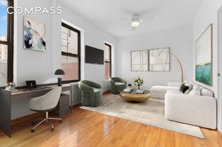 2146 Cortelyou Road # 1R, New York City, NY 11226