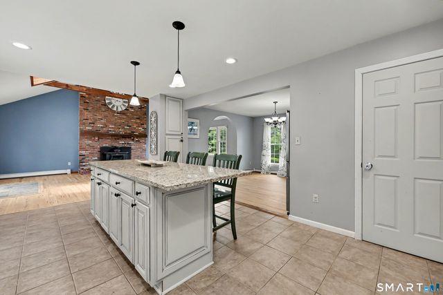 29 Pleasant View Road, New Milford, CT 06776