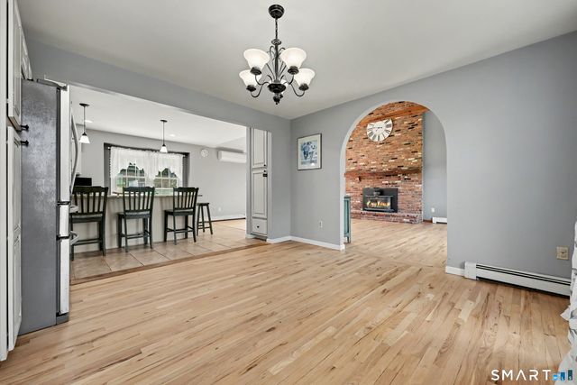 29 Pleasant View Road, New Milford, CT 06776