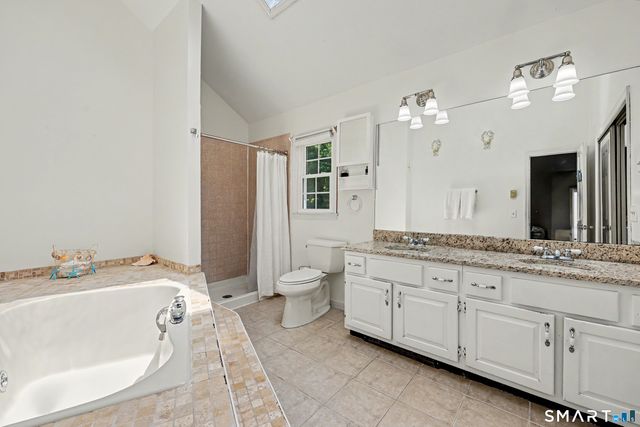 29 Pleasant View Road, New Milford, CT 06776