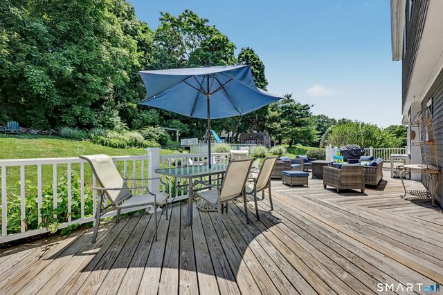 29 Pleasant View Road, New Milford, CT 06776