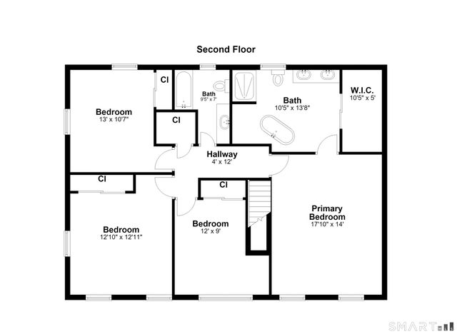 29 Pleasant View Road, New Milford, CT 06776