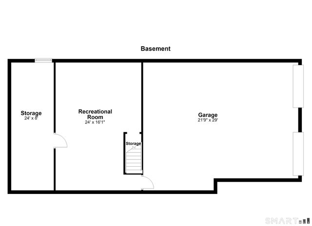 29 Pleasant View Road, New Milford, CT 06776