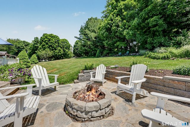 29 Pleasant View Road, New Milford, CT 06776
