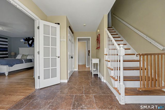 29 Pleasant View Road, New Milford, CT 06776