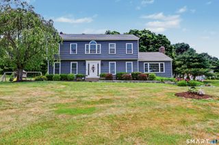 29 Pleasant View Road, New Milford, CT 06776