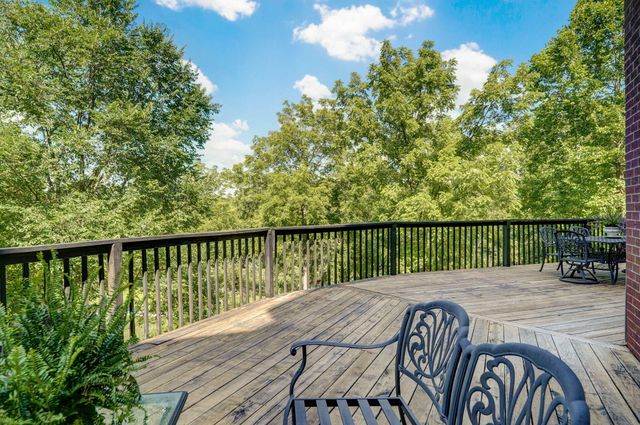 7906 W Farm Road 94, Willard, MO 65781