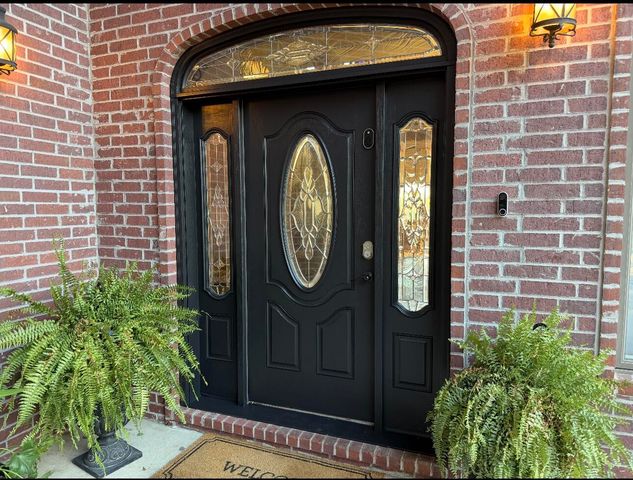 7906 W Farm Road 94, Willard, MO 65781