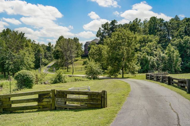 7906 W Farm Road 94, Willard, MO 65781