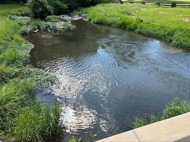 7906 W Farm Road 94, Willard, MO 65781