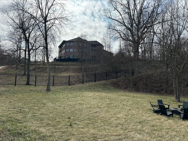 7906 W Farm Road 94, Willard, MO 65781