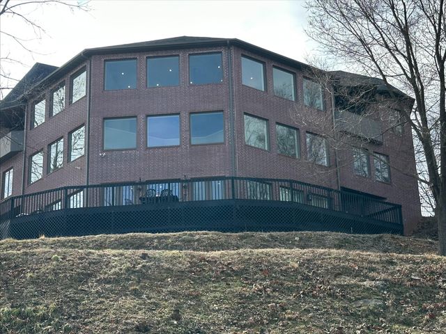 7906 W Farm Road 94, Willard, MO 65781