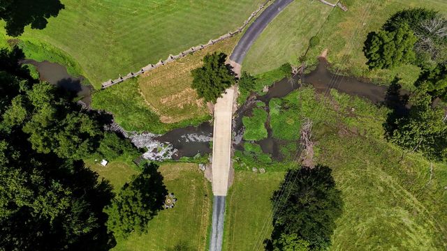 7906 W Farm Road 94, Willard, MO 65781