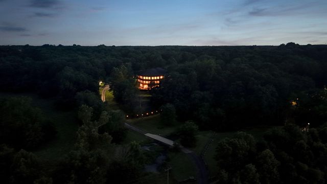 7906 W Farm Road 94, Willard, MO 65781