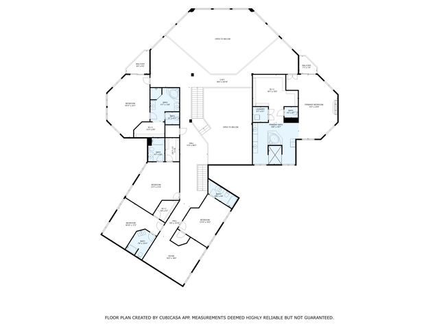 7906 W Farm Road 94, Willard, MO 65781