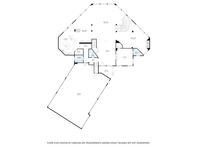 7906 W Farm Road 94, Willard, MO 65781