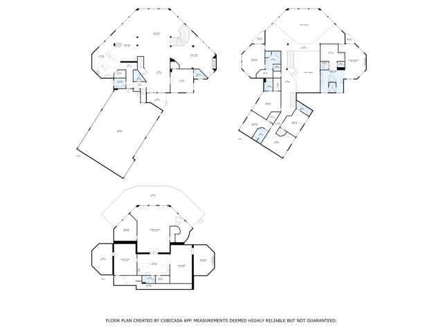 7906 W Farm Road 94, Willard, MO 65781