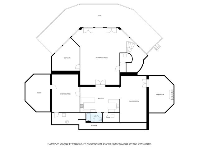 7906 W Farm Road 94, Willard, MO 65781