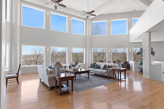 7906 W Farm Road 94, Willard, MO 65781