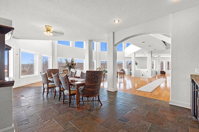 7906 W Farm Road 94, Willard, MO 65781