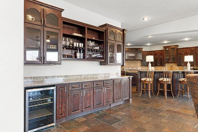 7906 W Farm Road 94, Willard, MO 65781