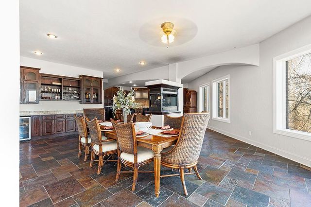 7906 W Farm Road 94, Willard, MO 65781