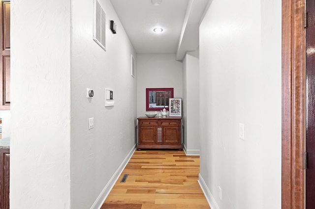 7906 W Farm Road 94, Willard, MO 65781