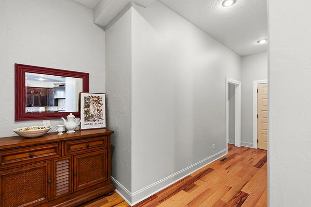 7906 W Farm Road 94, Willard, MO 65781