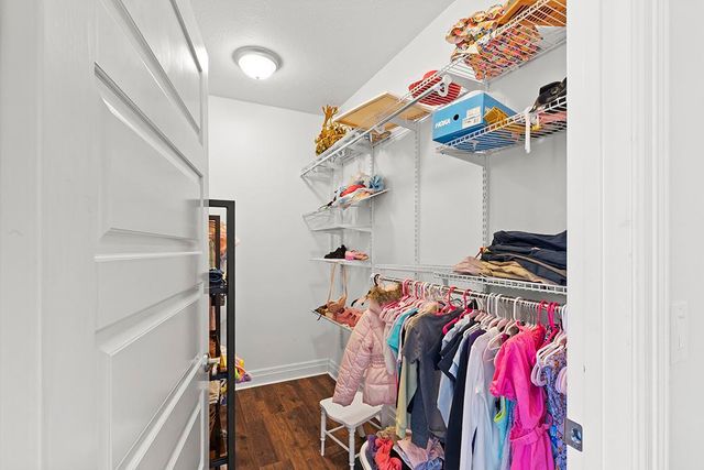 7906 W Farm Road 94, Willard, MO 65781