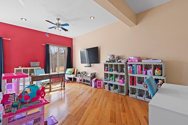 7906 W Farm Road 94, Willard, MO 65781