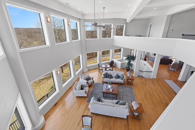 7906 W Farm Road 94, Willard, MO 65781