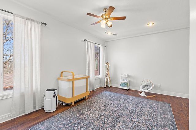 7906 W Farm Road 94, Willard, MO 65781