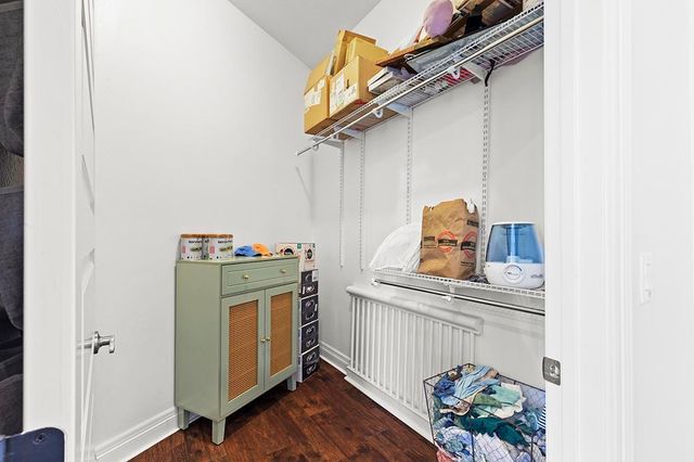 7906 W Farm Road 94, Willard, MO 65781